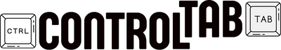 ControlTab